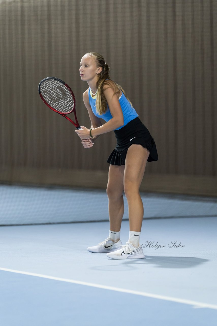 Bild 557 - TNB Landesmeisterschaften